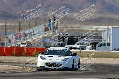 media/Feb-18-2023-Nasa (Sat) [[a425b651cb]]/Time Trial/Session 2 (Turn 2)/